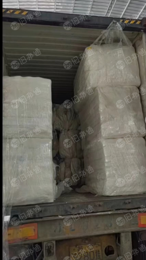 长期出售芯体棉,木浆棉,无尘纸,欢迎来电谈