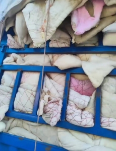 长期回收旧棉被，学生被，统货！