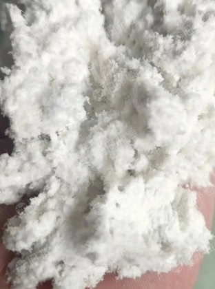 长期出售无尘纸木浆粉尘,无高分子,现货40吨,欢迎来电谈