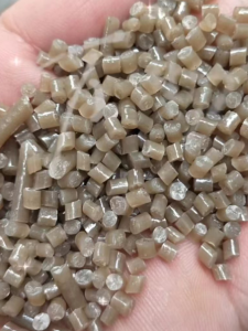 长期出售泡沫颗粒，EPS颗粒