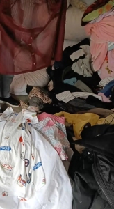 长期大量全品类回收，出口类，旧衣服，鞋子，包包，被子，棉花被，丝棉，儿童玩具