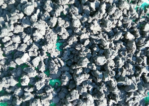 长期出售PVC疙瘩料