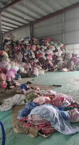 阜南分拣中心长期收购统货，箱子货，分拣货！