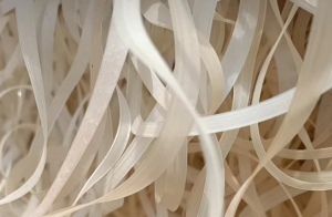 大量收购PU密封圈模具胶溜冰鞋轮子刨丝下脚料