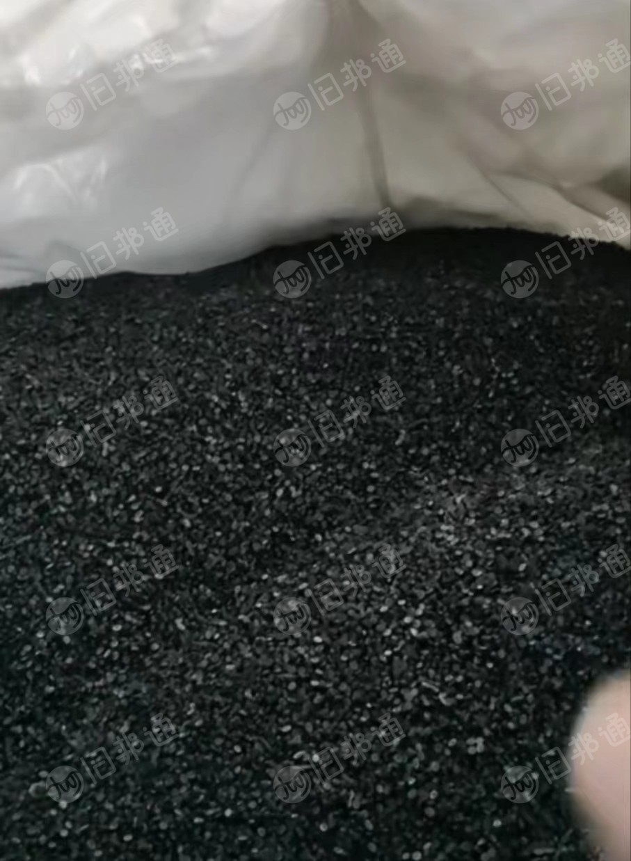 长期生产PVC电缆颗粒,70度