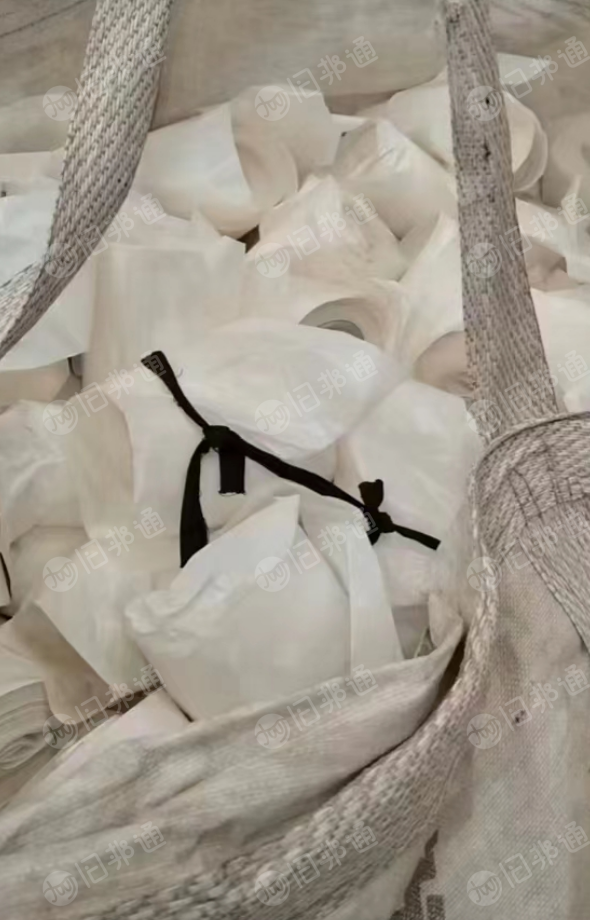 常年大量回收白色硅油纸,小卷硅油纸