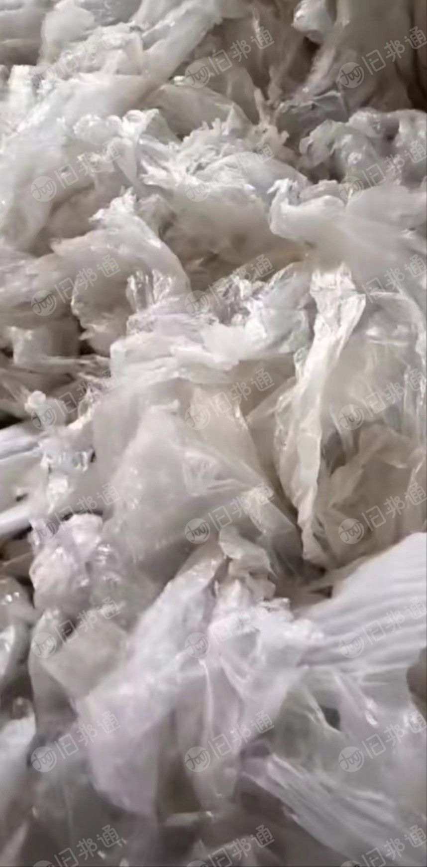 大量现金收购干造高压膜,低压膜,花膜