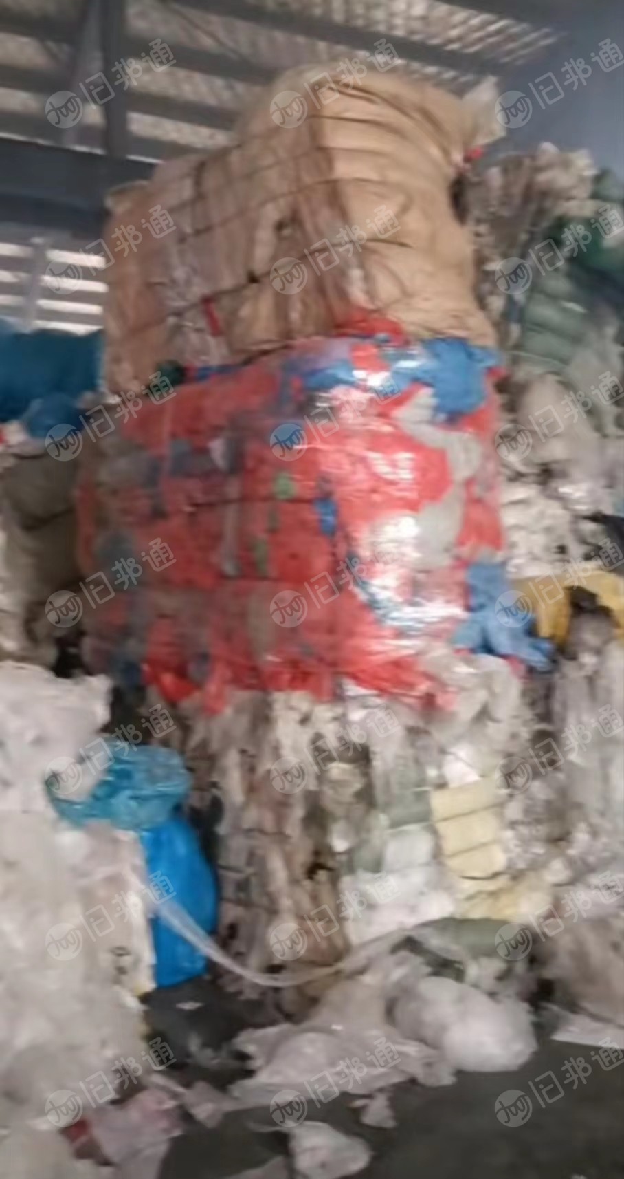 大量现金收购干造高压膜,低压膜,花膜
