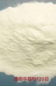 长期出售透明牛津粉40-120目，白色鞋底胶粉80目，白色鞋边颗粒