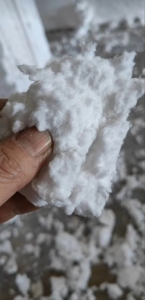 本厂长期供应毛巾绒，脱脂棉！