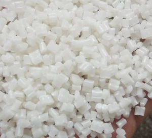 长期出售透明PP增韧颗粒，荔枝框颗粒，POE增韧颗粒