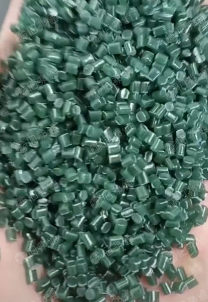 出售纯大棚膜颗粒,滴灌带颗粒,花高压颗粒