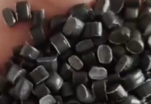 长期出售大棚膜颗粒，杂膜颗粒