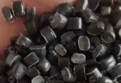 长期出售大棚膜颗粒,杂膜颗粒