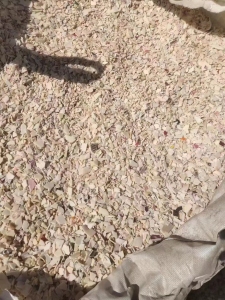 长期供应ABS车瓦退漆料，过色选