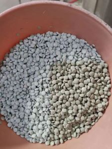 出售洗衣机颗粒，溶脂35，比重0.93