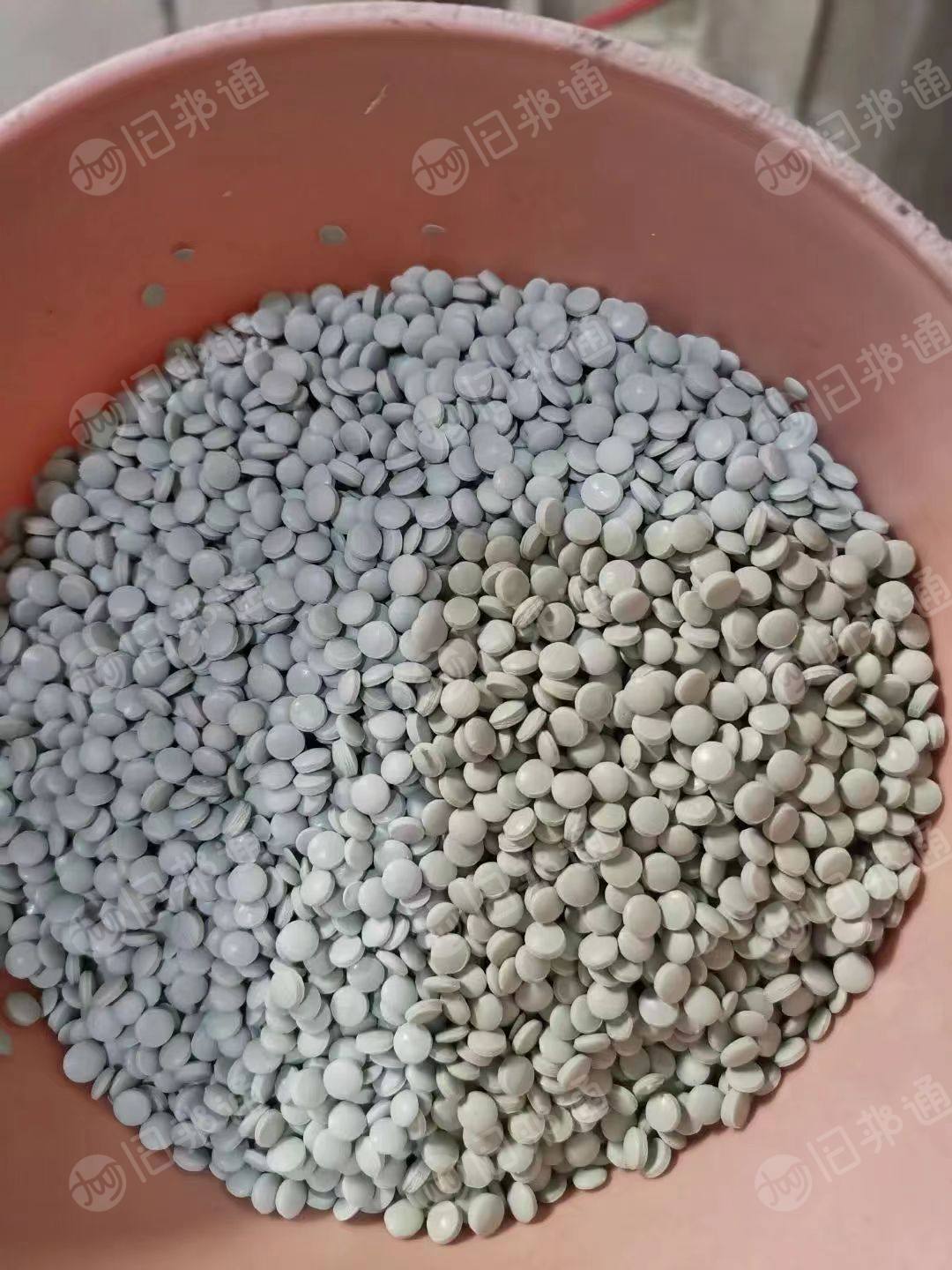 出售洗衣机颗粒,溶脂35,比重0.93