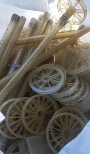 现金收购聚砜水口,枝,架边角料,胶头,新旧瓶奶,刨花等