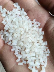 出售MC浇筑尼龙颗粒