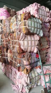 大量回收毛衣统货,羊毛统货！