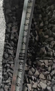 供应全石墨增碳剂，低硫低氮增碳剂，铸造专用增碳剂