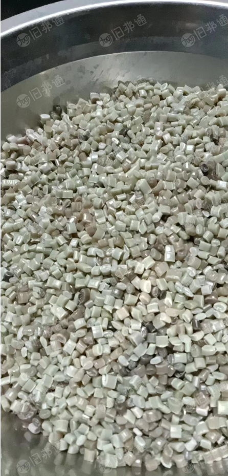 长期生产PP颗粒,透明丙膜颗粒,腊明颗粒,可注塑、拉丝用