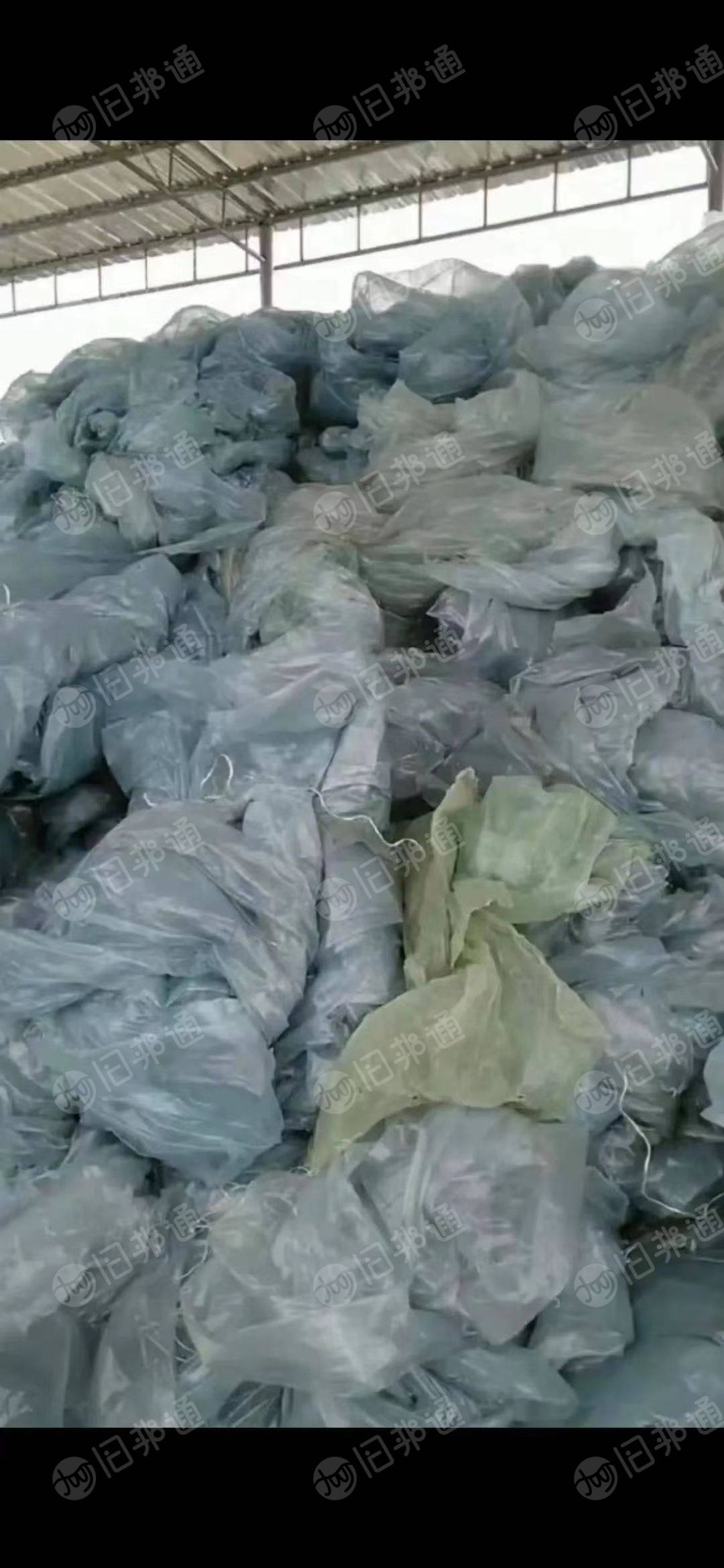 大量出售鱼塘冬棚膜