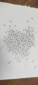 汕头工厂直销LDPE高融粒子