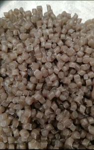 常年生产高压颗粒，平板膜颗粒，缠绕膜颗粒