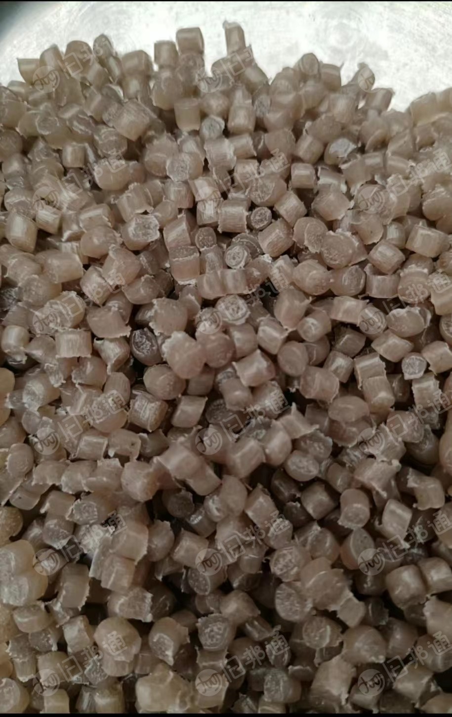 常年生产高压颗粒,平板膜颗粒,缠绕膜颗粒