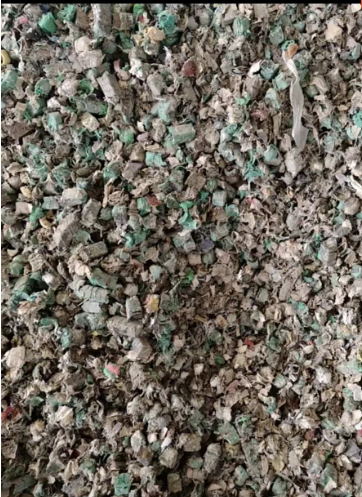 出售生物颗粒,木材颗粒,生物燃料棒,过机料,布条破碎料,废料