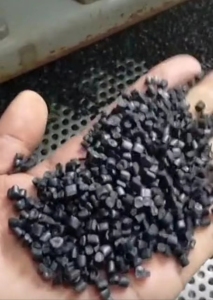 常年生产销售高压颗粒，PE颗粒，大棚膜颗粒