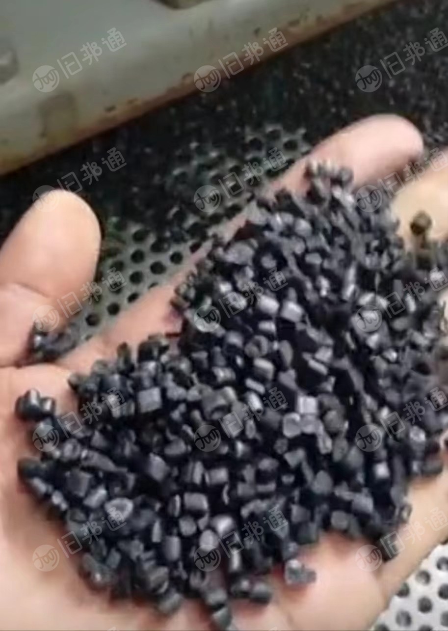 常年生产销售高压颗粒,PE颗粒,大棚膜颗粒