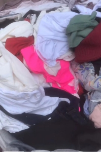 长期出售市区统货，月供40吨左右！