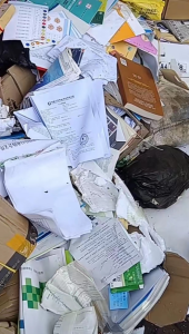 大量收购书本纸，废旧书本，杂志，作业本