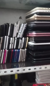 回收各类废旧电子产品,废手机,废电脑,电视机