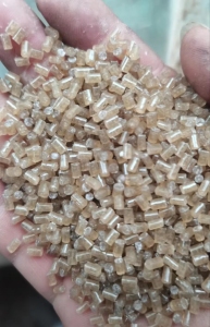 专业生产EPS泡沫颗粒，茶透颗粒