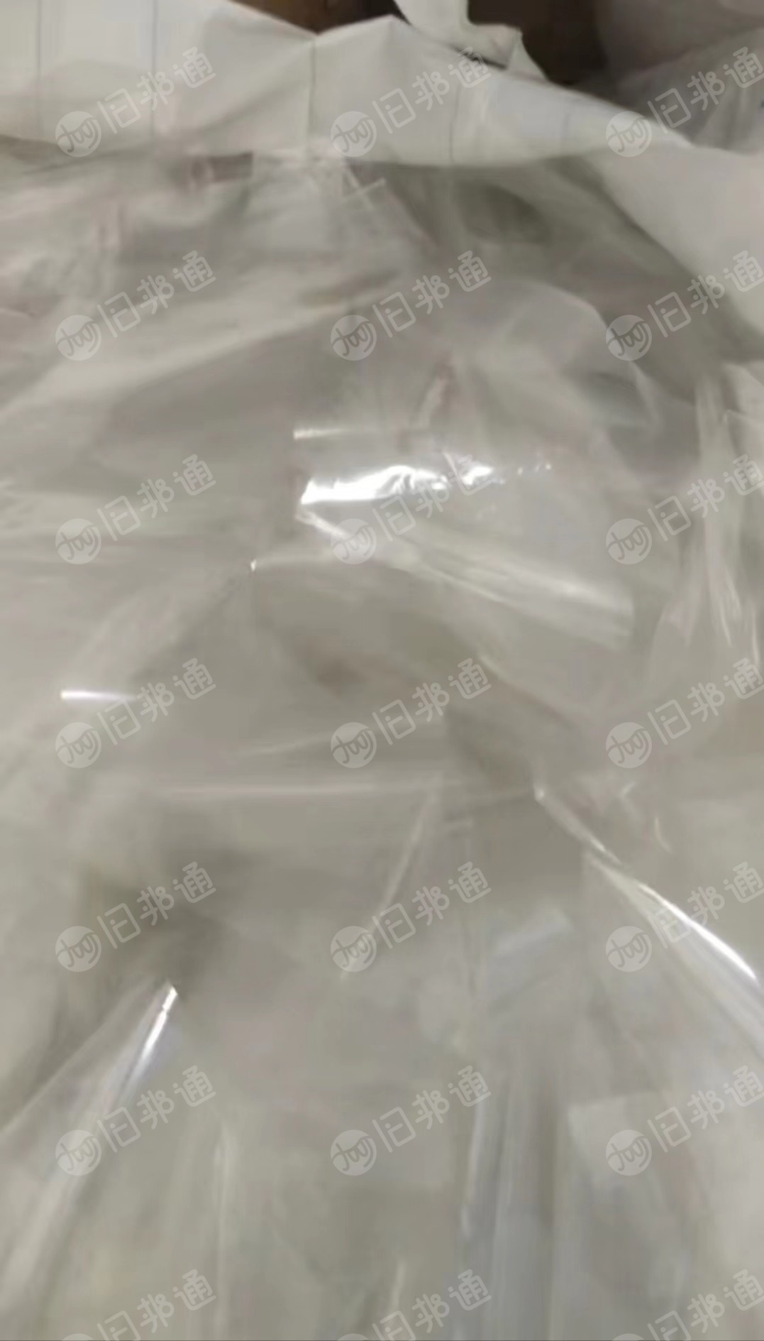 出售PET电子膜,PET滑膜,料子干净无杂