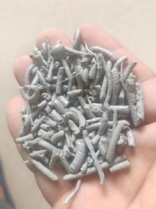 出售PSU，灰色聚砜废料