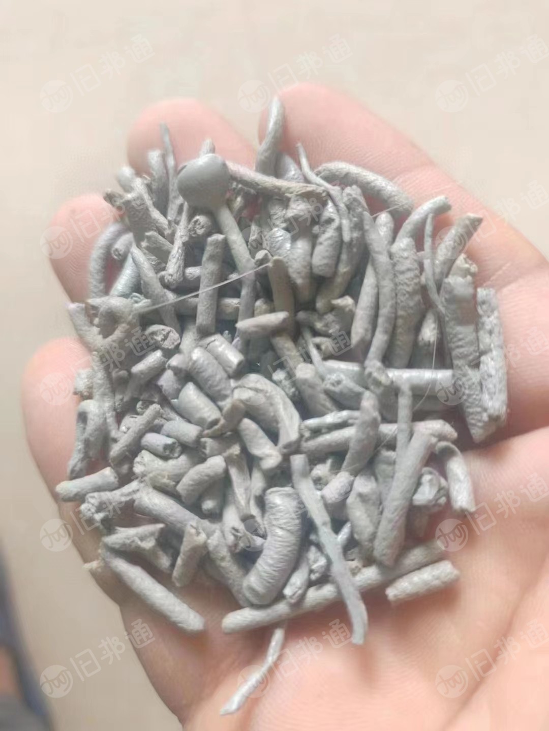 出售PSU,灰色聚砜废料