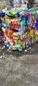 出售花乙压块大小白压块