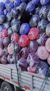 浙江绍兴长期回收各种库存布，工厂积压！