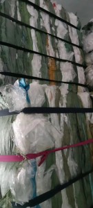 长期出售PP服装厂膜