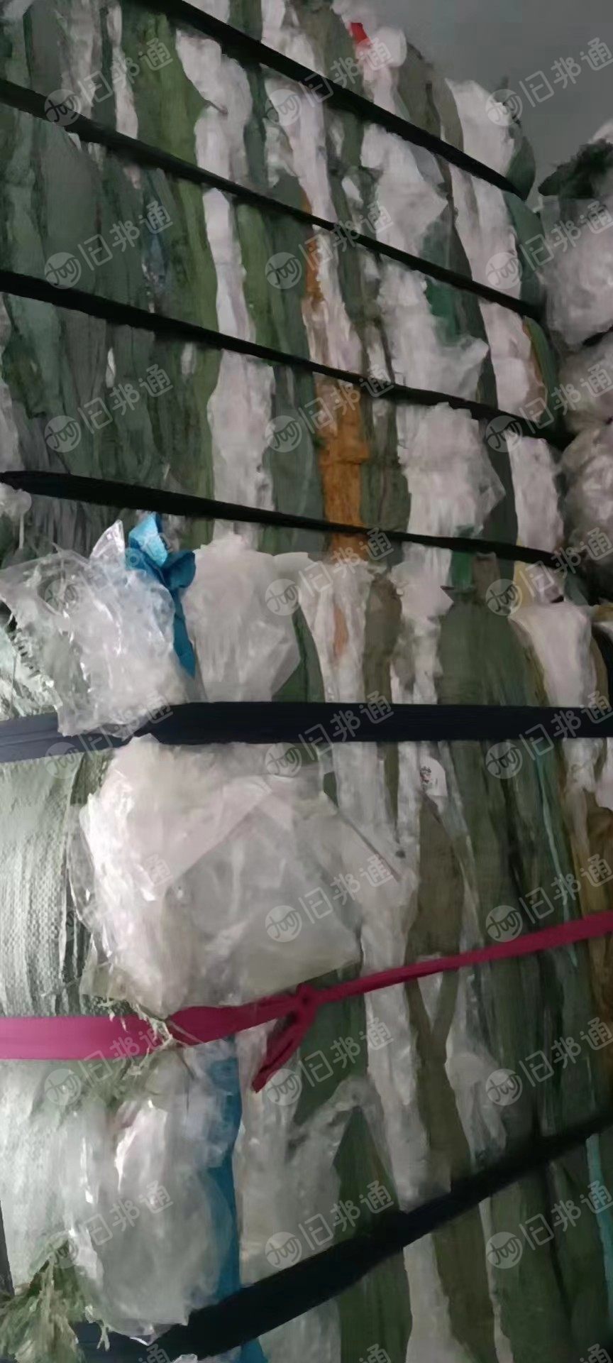 长期出售PP服装厂膜