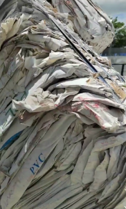 出售纸粉纸袋子，牛皮纸袋