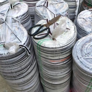 山东长期供应绿化布条，量大从优！