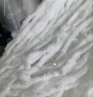 出售全晴,全粘,全棉,全涤,雪尼尔纱,欢迎来电谈