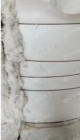 出售精梳胶棉,吸水好,手感好