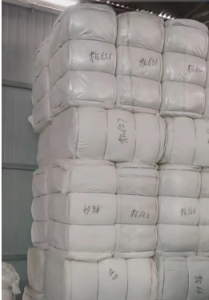 出售纯黏胶棉，纯棉，用于医用棉条，日用棉条，棉片