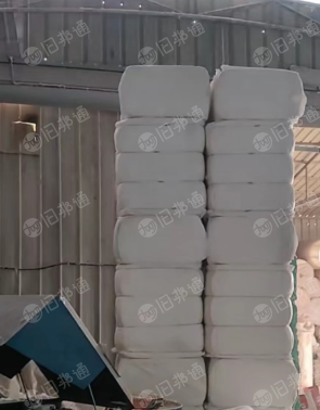 出售纯黏胶棉,纯棉,用于医用棉条,日用棉条,棉片